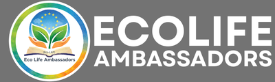 Eco-LAP